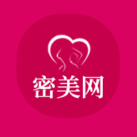 網(wǎng)友202539016847